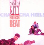 Bronski Beat, Eartha Kitt - Cha Cha Heels