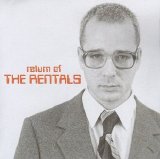 The Rentals - Return Of The Rentals