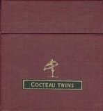 Cocteau Twins - Singles Box Set