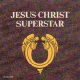 Showtunes - Jesus Christ Superstar (1970)