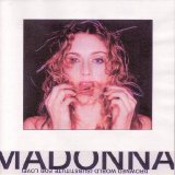 Madonna - Drowned World (Substitute For Love)