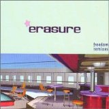 Erasure - Freedom (CD2)