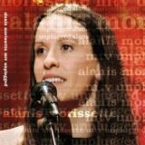 Alanis Morissette - MTV Unplugged