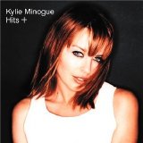 Kylie Minogue - Hits +