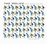 The Police - Every Breath You Take: The Singles