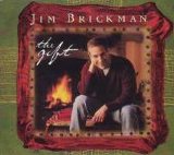 Jim Brickman - The Gift