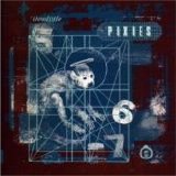 Pixies - Doolittle