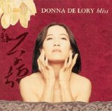 Donna De Lory - Bliss