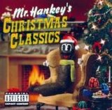 South Park - Mr Hankey's Christmas Classics