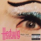 Showtunes - Hedwig And The Angry Inch: Angry Inch