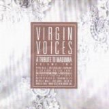 Madonna - VA - Virgin Voices: A Tribute To Madonna Vol 2