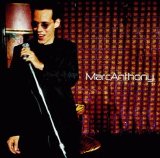 Marc Anthony - Marc Anthony