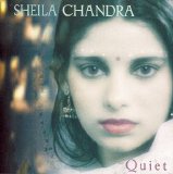 Sheila Chandra - Quiet