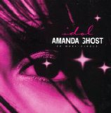 Amanda Ghost - Idol