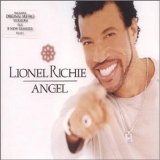 Lionel Richie - Angel