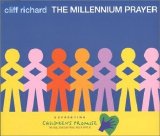 Cliff Richard - The Millennium Prayer