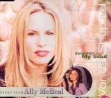 Vonda Shepard - Searching My Soul