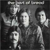 Bread - The Best of Bread