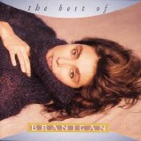 Laura Branigan - The Best of Branigan