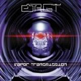 Orgy - Vapor Transmission