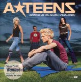 A*Teens - Bouncing Off The Ceiling (Upside Down)