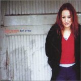 Tori Amos - 1000 Oceans