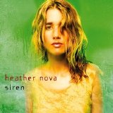 Heather Nova - Siren