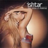 Ishtar - Ishtar: The Voice of Alabina