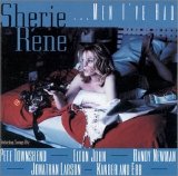 Sherie Rene Scott - ... Men I've Had