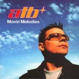 ATB - Movin' Melodies