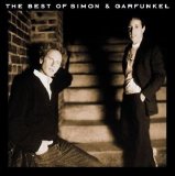 Simon & Garfunkel - The Best Of Simon & Garfunkel