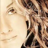 Celine Dion - All the Way - A Decade of Songs