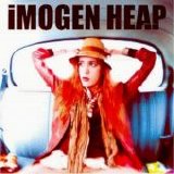 Imogen Heap - I Megaphone