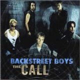 Backstreet Boys - The Call