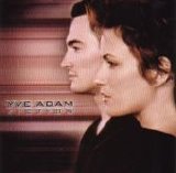 Yve Adam - Fiction