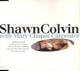 Shawn Colvin, Mary Chapin-Carpenter - One Cool Remove