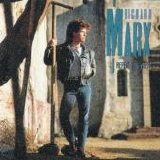 Richard Marx - Repeat Offender