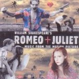 Showtunes - Romeo + Juliet