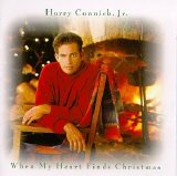 Harry Connick, Jr. - When My Heart Finds Christmas