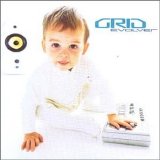 The Grid - Evolver