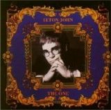 Elton John - The One