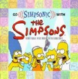 Showtunes - Songs in the Key of Springfield