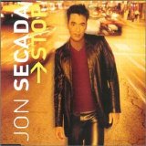 Jon Secada - Stop