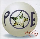 Poe - Hello