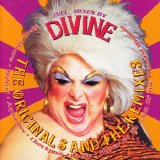 Divine - The Originals And the Remixes