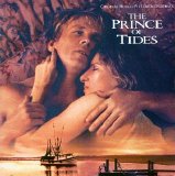 James Newton Howard - The Prince Of Tides