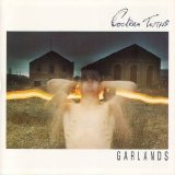 Cocteau Twins - Garlands