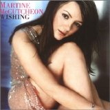 Martine McCutcheon - Wishing