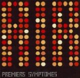 Air - Premiers Symptomes