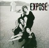 Exposé - Exposé